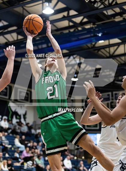 Thumbnail 3 in Provo @ Timpanogos photogallery.
