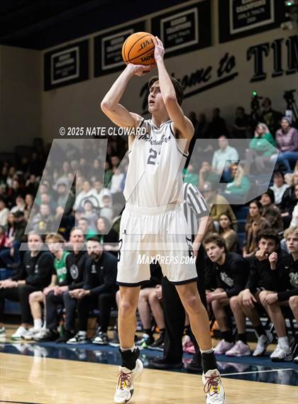 Thumbnail 1 in Provo @ Timpanogos photogallery.