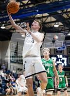 Photo from the gallery "Provo @ Timpanogos"