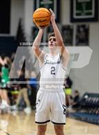 Photo from the gallery "Provo @ Timpanogos"