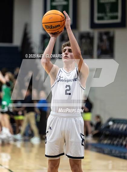 Thumbnail 3 in Provo @ Timpanogos photogallery.