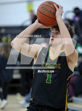 Lynbrook vs West Hempstead (Mike Cingiser Memorial Tournament)