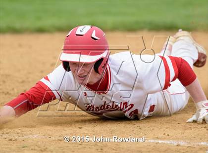 Thumbnail 2 in Stevenson @ Mundelein photogallery.