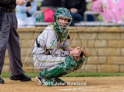 Thumbnail 3 in Stevenson @ Mundelein photogallery.