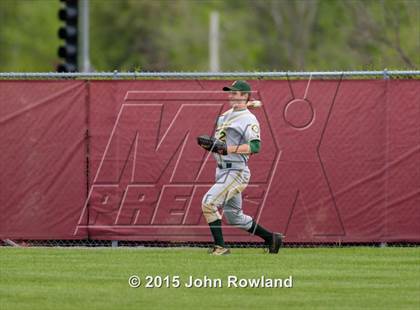 Thumbnail 2 in Stevenson @ Mundelein photogallery.