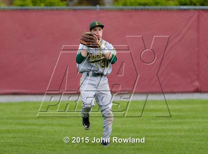 Thumbnail 2 in Stevenson @ Mundelein photogallery.