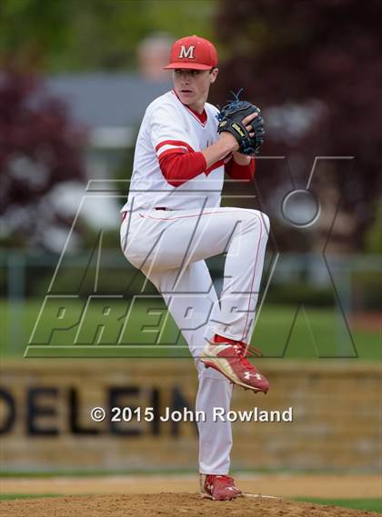 Thumbnail 3 in Stevenson @ Mundelein photogallery.