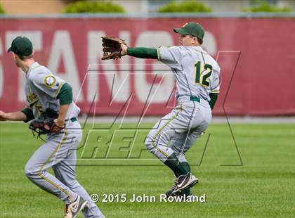 Thumbnail 2 in Stevenson @ Mundelein photogallery.