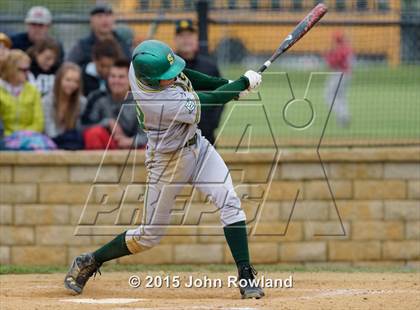 Thumbnail 1 in Stevenson @ Mundelein photogallery.