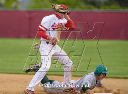 Thumbnail 2 in Stevenson @ Mundelein photogallery.