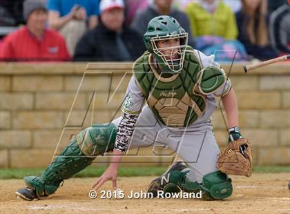 Thumbnail 2 in Stevenson @ Mundelein photogallery.