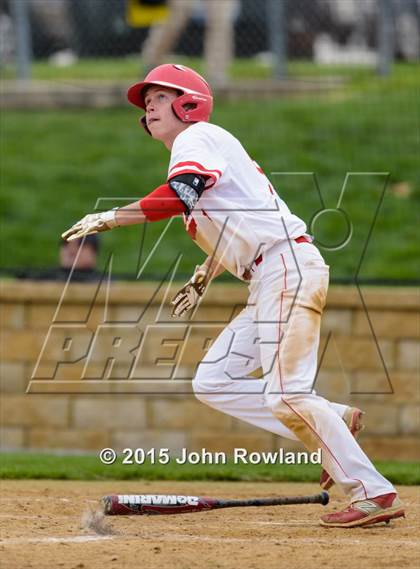 Thumbnail 2 in Stevenson @ Mundelein photogallery.