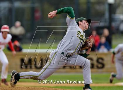 Thumbnail 2 in Stevenson @ Mundelein photogallery.
