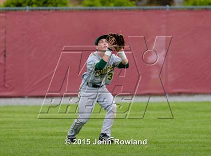 Thumbnail 3 in Stevenson @ Mundelein photogallery.