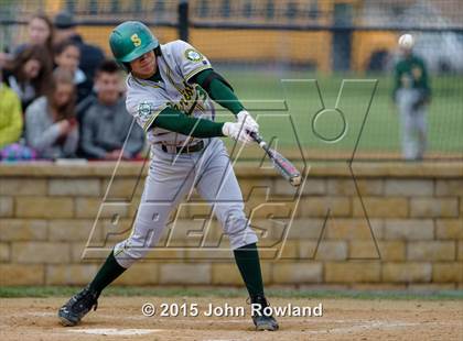 Thumbnail 2 in Stevenson @ Mundelein photogallery.