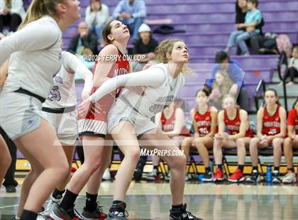 Thumbnail 2 in Mountain Ridge @ Riverton photogallery.