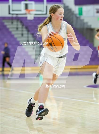 Thumbnail 1 in Mountain Ridge @ Riverton photogallery.