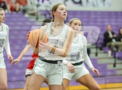 Thumbnail 2 in Mountain Ridge @ Riverton photogallery.