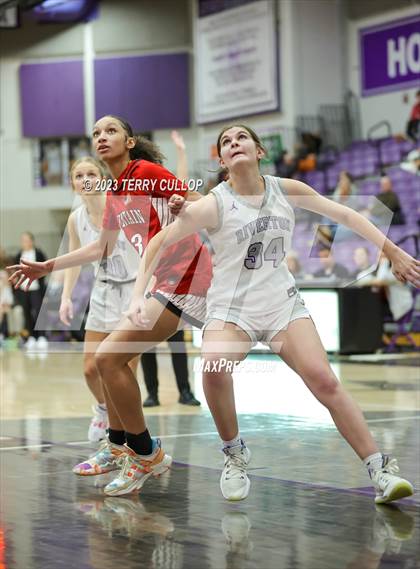 Thumbnail 2 in Mountain Ridge @ Riverton photogallery.