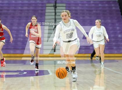 Thumbnail 1 in Mountain Ridge @ Riverton photogallery.
