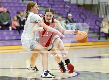Thumbnail 1 in Mountain Ridge @ Riverton photogallery.