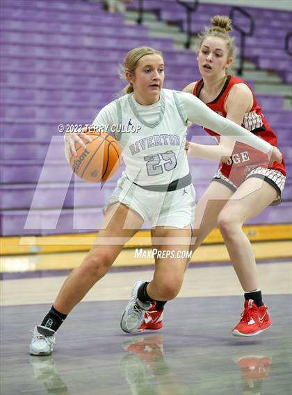 Thumbnail 1 in Mountain Ridge @ Riverton photogallery.