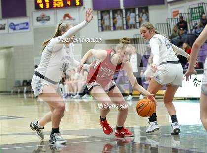 Thumbnail 2 in Mountain Ridge @ Riverton photogallery.