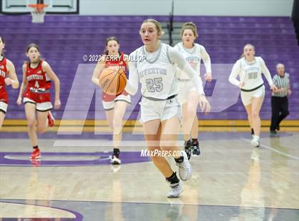 Thumbnail 2 in Mountain Ridge @ Riverton photogallery.