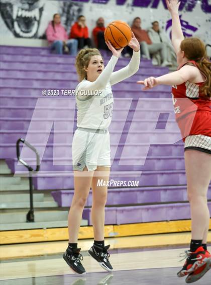 Thumbnail 3 in Mountain Ridge @ Riverton photogallery.