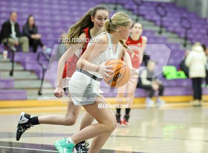 Thumbnail 1 in Mountain Ridge @ Riverton photogallery.
