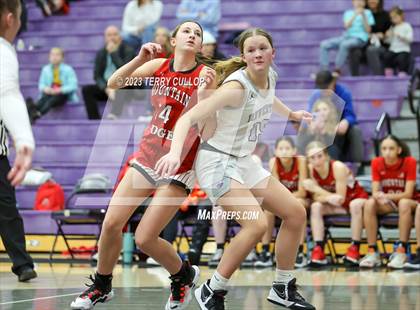 Thumbnail 3 in Mountain Ridge @ Riverton photogallery.