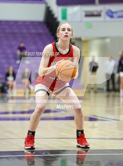 Thumbnail 2 in Mountain Ridge @ Riverton photogallery.