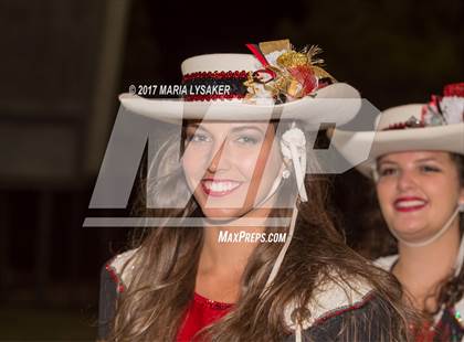 Thumbnail 2 in Cypress Ranch @ Langham Creek photogallery.