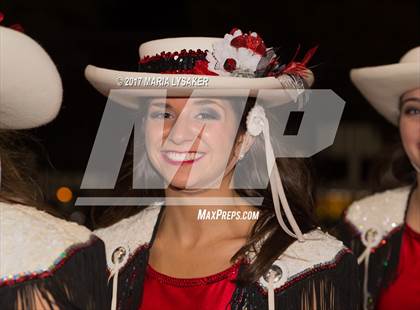 Thumbnail 2 in Cypress Ranch @ Langham Creek photogallery.