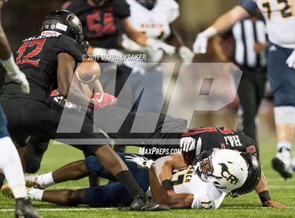 Thumbnail 3 in Cypress Ranch @ Langham Creek photogallery.