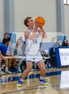 Photo from the gallery "Nordhoff @ Cate"
