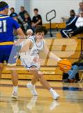 Photo from the gallery "Nordhoff @ Cate"