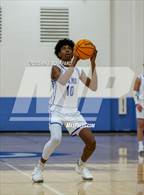 Photo from the gallery "Nordhoff @ Cate"