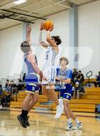 Photo from the gallery "Nordhoff @ Cate"