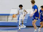 Photo from the gallery "Nordhoff @ Cate"