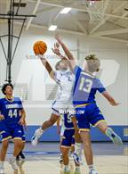 Photo from the gallery "Nordhoff @ Cate"