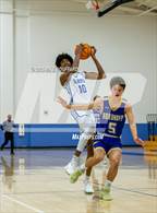 Photo from the gallery "Nordhoff @ Cate"