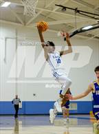 Photo from the gallery "Nordhoff @ Cate"