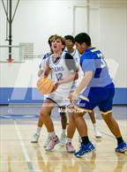 Photo from the gallery "Nordhoff @ Cate"