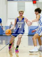 Photo from the gallery "Nordhoff @ Cate"