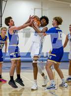 Photo from the gallery "Nordhoff @ Cate"