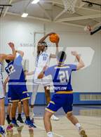 Photo from the gallery "Nordhoff @ Cate"