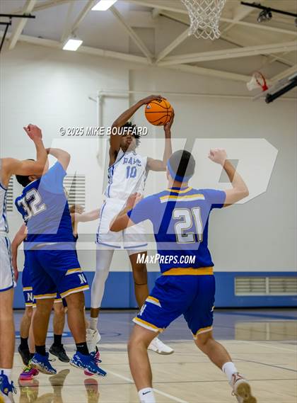 Thumbnail 2 in Nordhoff @ Cate photogallery.