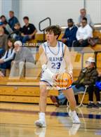 Photo from the gallery "Nordhoff @ Cate"