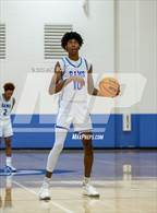 Photo from the gallery "Nordhoff @ Cate"